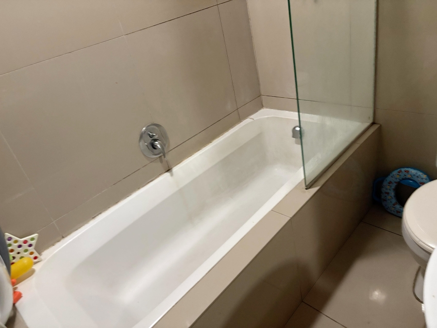 2 Bedroom Property for Sale in Brooklyn Western Cape